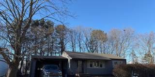 5 Downeast Ln., Scarborough-3BR/1BA Single Family House available now, Rent $2,950.00/mo. + utils Gallery 1