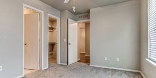 Beautiful Home in Edmond + Edmond Schools + 3 bedrooms Gallery 13
