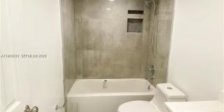 2550 W 67th Pl Gallery 26