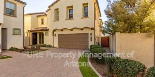 1827 S Follett Way Gallery 1