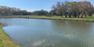 205 ANDOVER PLACE N Gallery 16