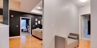 4646 DERBY Court Gallery 8