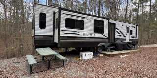 79 35th Street Gallery 1