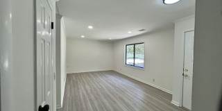 746 Broad River Boulevard Gallery 6
