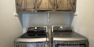 10684 s wild rice dr Gallery 7