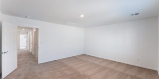 6217 Seastrand Street Gallery 17