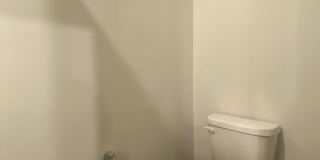 Room in 4 Bedroom Townhome at Memorial Pkwy Room in 4 Bedroom Townhome at Memorial Pkwy Gallery 6