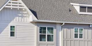 The Stead at Farmington Gallery 69