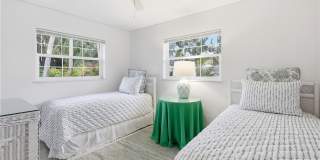 725 Dahlia Lane Gallery 17