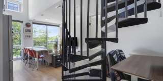 3916 14TH Street NW Gallery 4