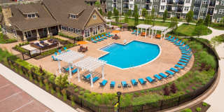 Canal Crossing at Whitneyville West Gallery 1