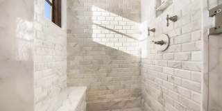 730 Stratford Ct Gallery 35