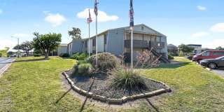 Sedona Ranch Gallery 24