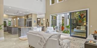 Pili Pono: Exclusive 5BR Estate w/ Pool, Spa & Panoramic Ocean Views Gallery 21