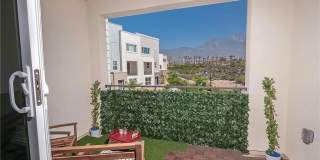 799 Highline Way Gallery 5