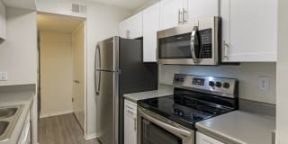 Southaven Pointe Gallery 4