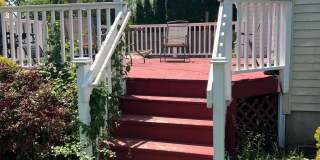 95 ROOSEVELT Boulevard Gallery 30