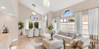 24662 Via Carissa Gallery 1