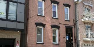 13 CAMBRIDGE AVE Gallery 17