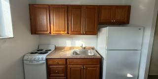 Gross Street Gallery 29