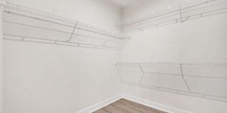 1601 POTOMAC SHORES Parkway Gallery 19