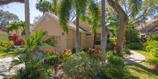 8785 Lakeside Boulevard Gallery 30