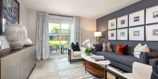 Plainview Apartments Gallery 4