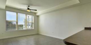 3258 W Slaughter Ln Gallery 1