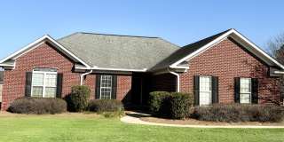 1804 Old Carriage Trail Gallery 1