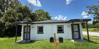 1601 12th Street - 1601 Gallery 1