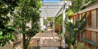 603 Racquet Club Ln Gallery 25