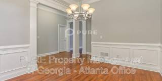410 Wilfawn Way Gallery 12