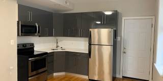 1619 Mt Vernon Gallery 1