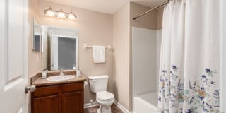 The Reserve at Walnut Creek Gallery 36