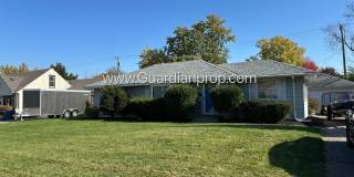 Richfield Single Family Home, Fenced Yard, 2 Car Garage, Dishwasher Gallery 1