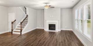 Herrin Farms Gallery 33