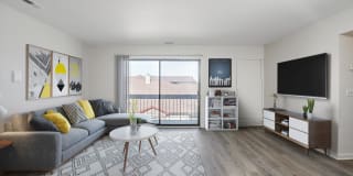 Trilogy Apartments Gallery 9