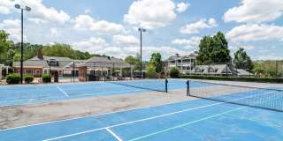 The Paxton Gallery 23