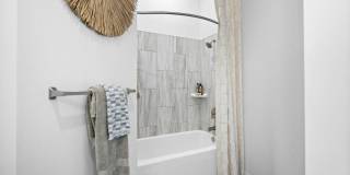 Canopy Park Gallery 34