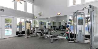 Fairway Village Gallery 11