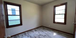 1914 10th Street Gallery 8