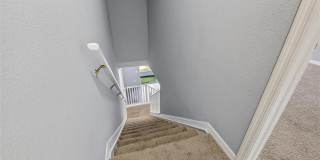 13123 KINGS CROSSING DRIVE Gallery 33