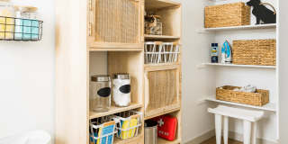 Onyx at Westgate Gallery 17