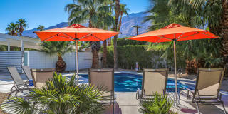 688 E Spencer Drive 688 E Spencer Drive Gallery 1