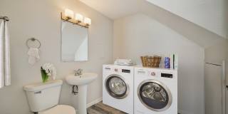 Clear Point Gardens Gallery 12