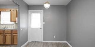 1918 Angus Street -3 Gallery 47