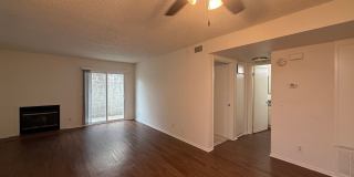 3127 Foothill Blvd. Gallery 6