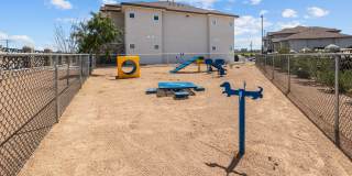 Retreat at Horizon Hill Gallery 17