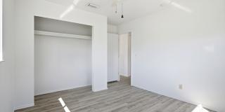 1130 Alabar Lane Gallery 15