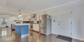2337 Shirley Drive Gallery 11